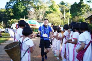 BIB: 
                            <button type="button" onclick="openModal(18991977)" class="btn btn-primary btn-sm float-right btn-popup" data-toggle="modal" data-target=".modal-high-quality">
                        <i class="fas fa-shopping-cart"></i> Add to Cart
                    </button>
                                            <button type="button" onclick="isThisMe(18991977, true)" class="btn btn-success btn-sm float-right btn-popup btn-isme hidden" data-toggle="tooltip" data-placement="bottom" title="นี่คือรูปของคุณใช่ไหม คลิกที่นี่เพื่อเอาเข้าอัลบั้ม">
                        <i class="fas fa-plus"></i> Add to album
                    </button>
                    <button type="button" onclick="isThisMe(18991977, false)" class="btn btn-warning btn-sm float-right btn-popup btn-isnotme hidden">
                        <i class="fas fa-ban"></i> Remove from album
                    </button>